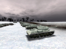 Download map: RO-[PzDF]-WSS-BlackDayDecemberHeavyTanks